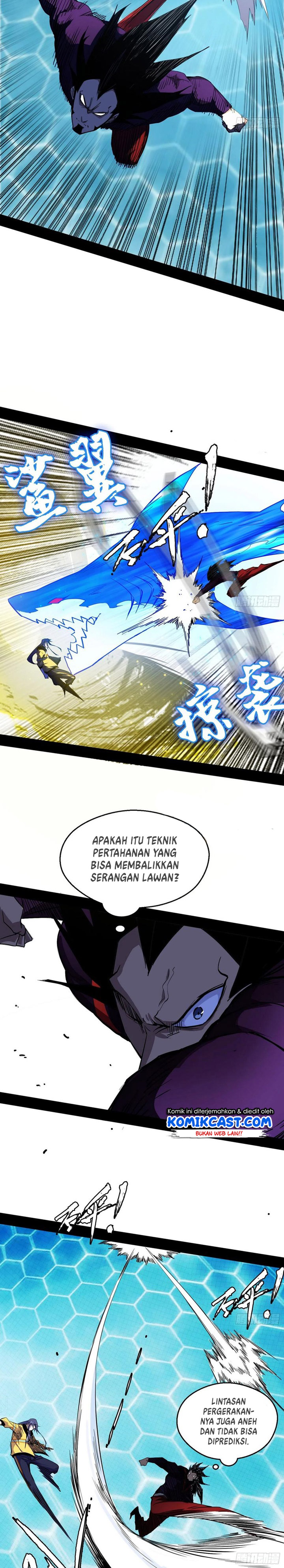 Dilarang COPAS - situs resmi www.mangacanblog.com - Komik im an evil god 170 - chapter 170 171 Indonesia im an evil god 170 - chapter 170 Terbaru 12|Baca Manga Komik Indonesia|Mangacan